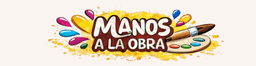 Manos a la Obra Q